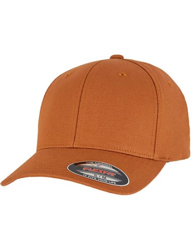 FLE-RXZ2109-YP Signature Cotton Canvas Spa